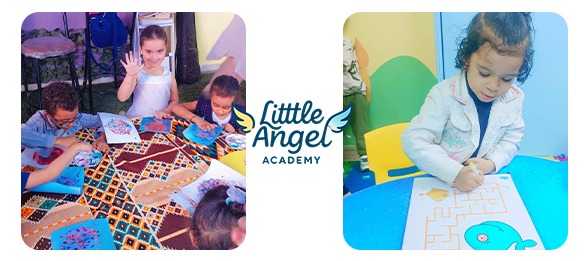 WhatsApp Image 2025-11-26 at 10.11.22 AM (9).jpeg